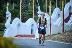 BIB: 5724
                            <button type="button" onclick="openModal(22508948)" class="btn btn-primary btn-sm float-right btn-popup" data-toggle="modal" data-target=".modal-high-quality">
                        <i class="fas fa-shopping-cart"></i> Add to Cart
                    </button>
                                            <button type="button" onclick="isThisMe(22508948, true)" class="btn btn-success btn-sm float-right btn-popup btn-isme hidden" data-toggle="tooltip" data-placement="bottom" title="นี่คือรูปของคุณใช่ไหม คลิกที่นี่เพื่อเอาเข้าอัลบั้ม">
                        <i class="fas fa-plus"></i> Add to album
                    </button>
                    <button type="button" onclick="isThisMe(22508948, false)" class="btn btn-warning btn-sm float-right btn-popup btn-isnotme hidden">
                        <i class="fas fa-ban"></i> Remove from album
                    </button>